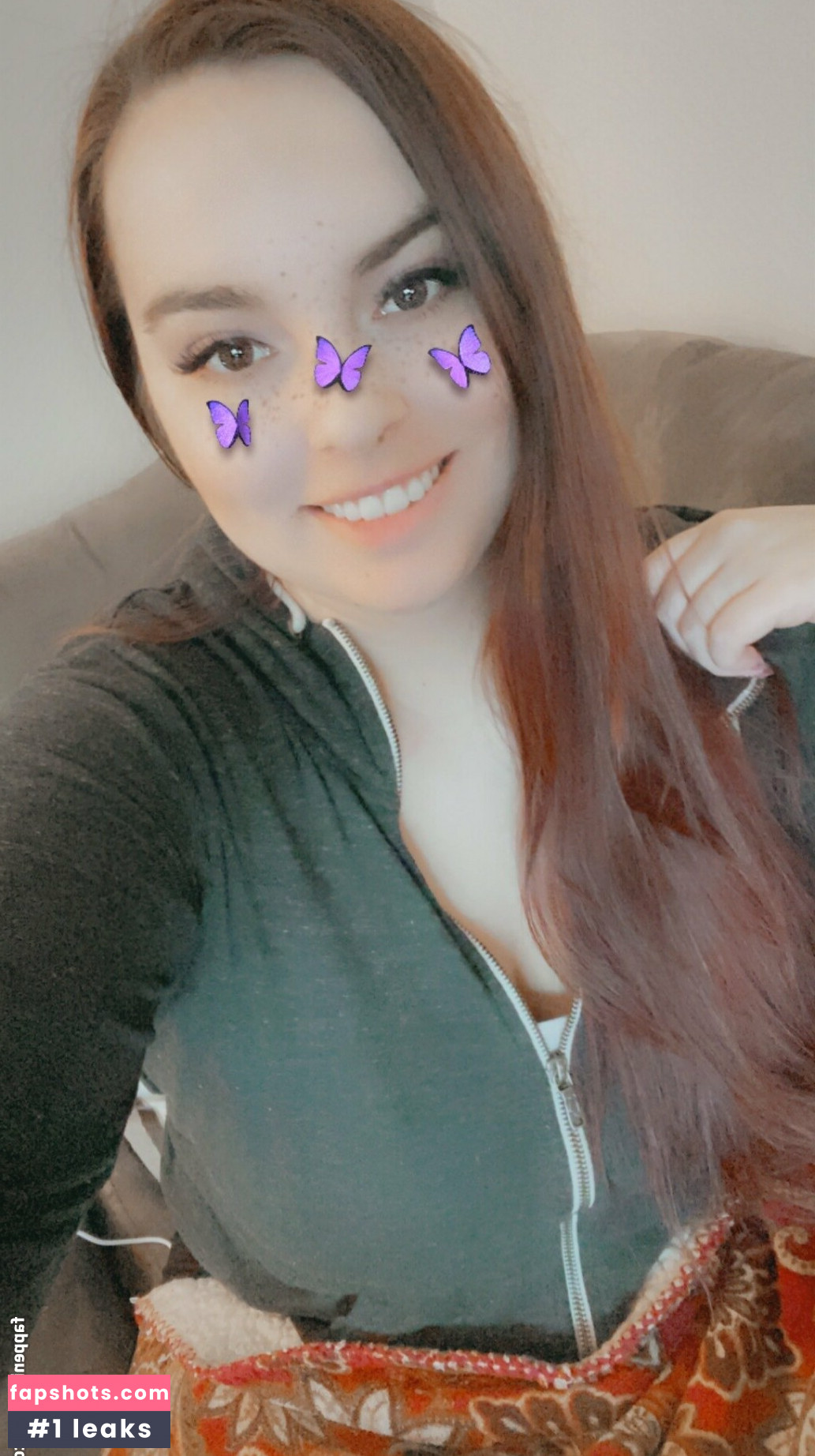 pnwhannah gallery photo #3