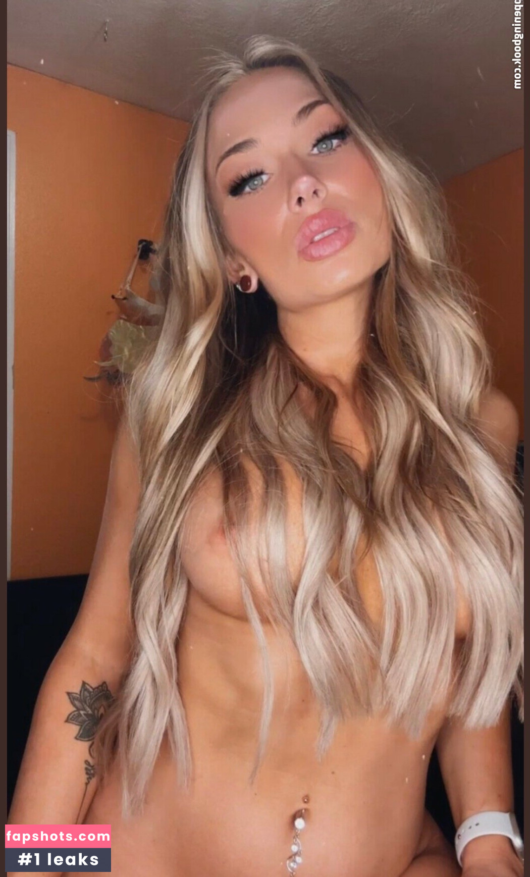 Pnwsunshine Ali Nude Leaks OnlyFans Photos #25 - LeakJerk