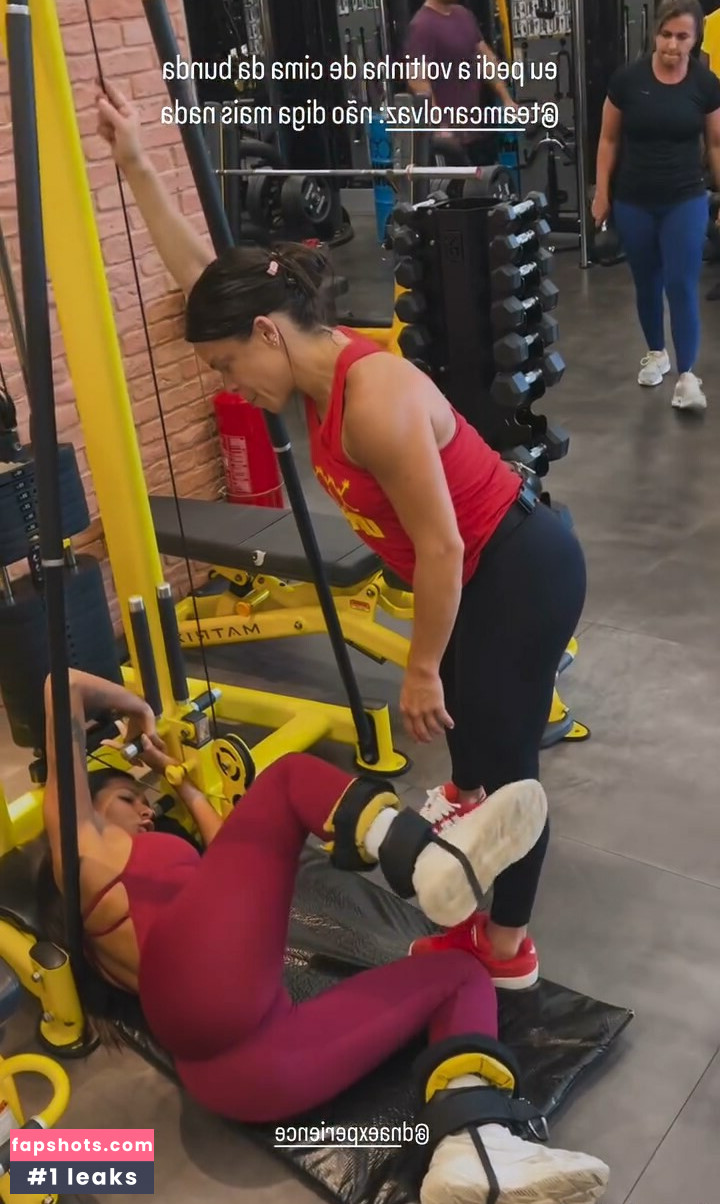 Pocah Nahé úniky fotek pouze od fanoušků #3 - Fapshots