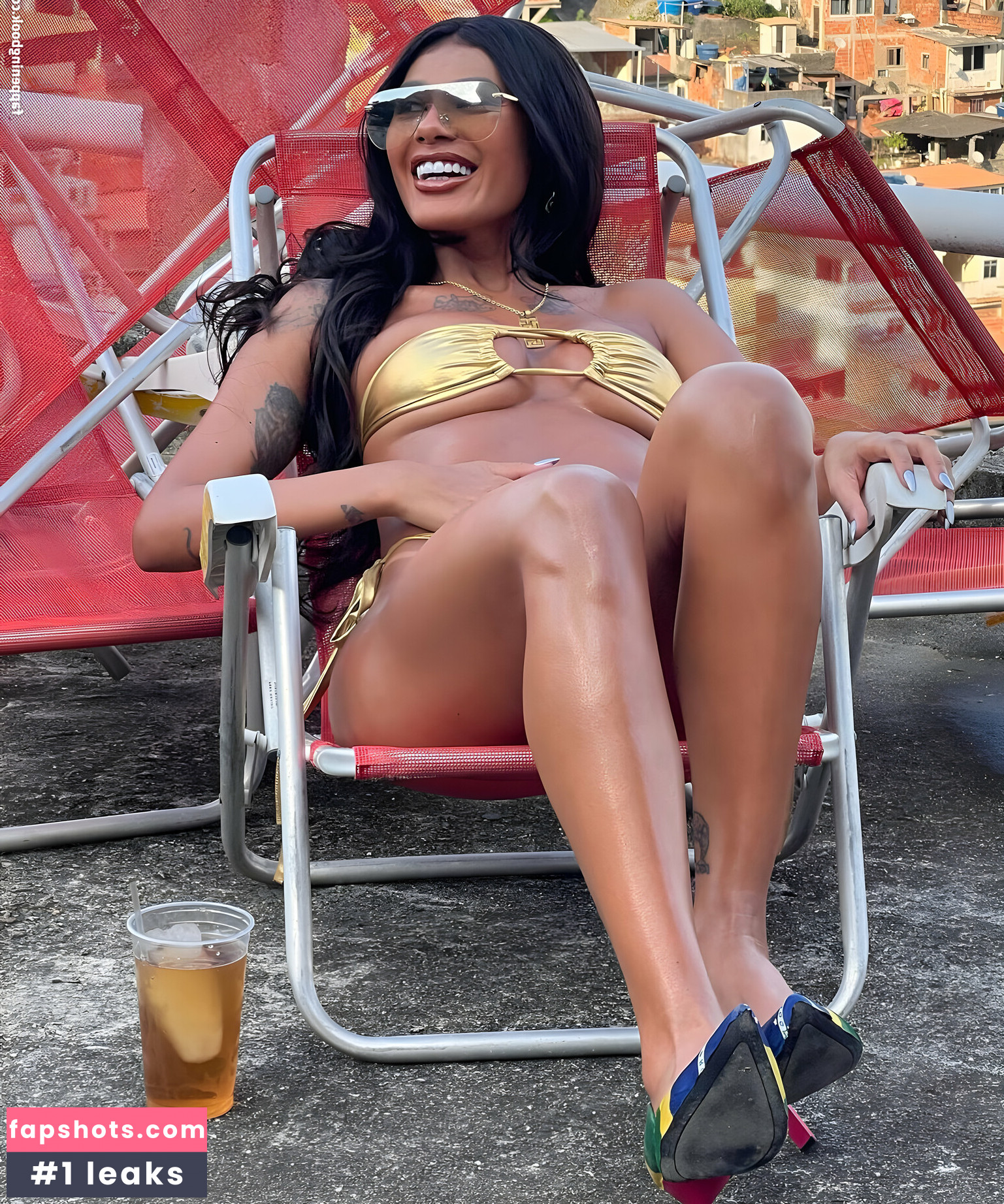 Pocah gallery photo #46