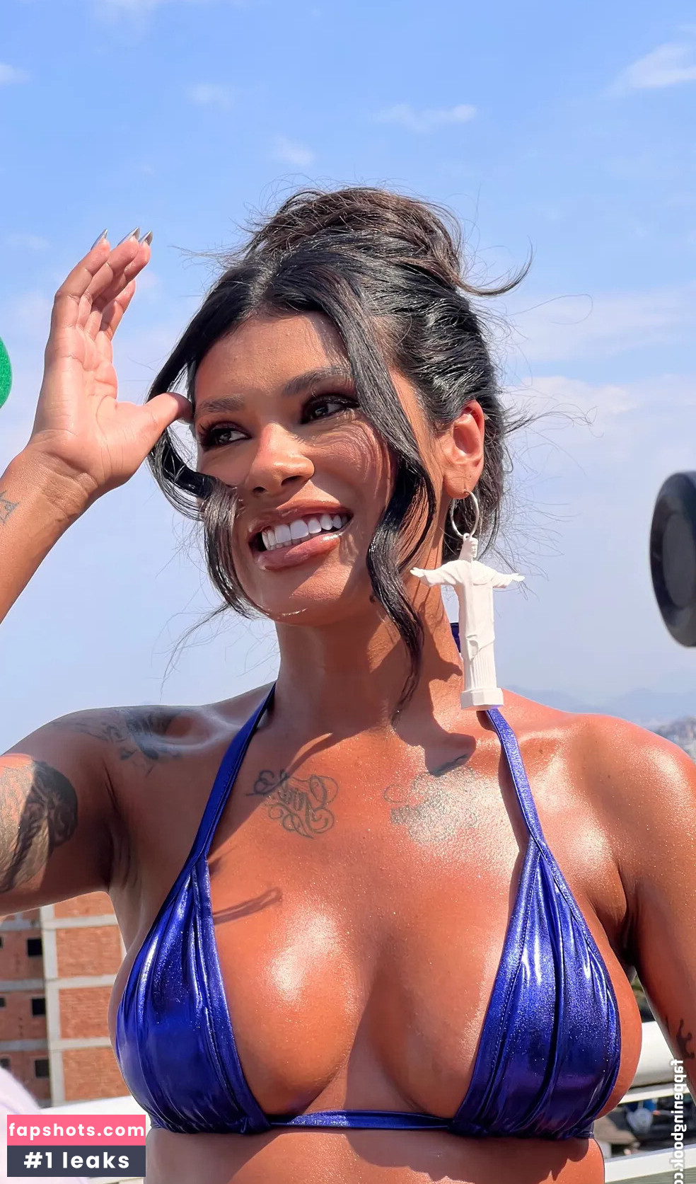 Pocah gallery photo #50