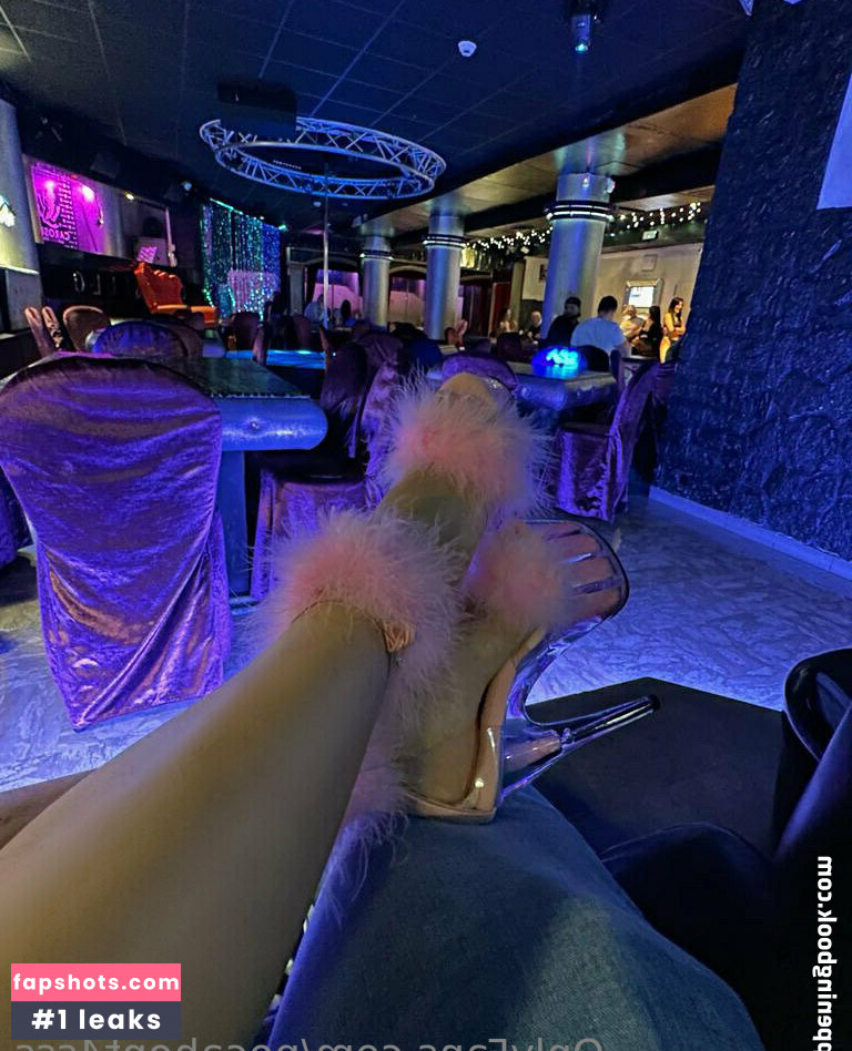 pocahont4sss gallery photo #11