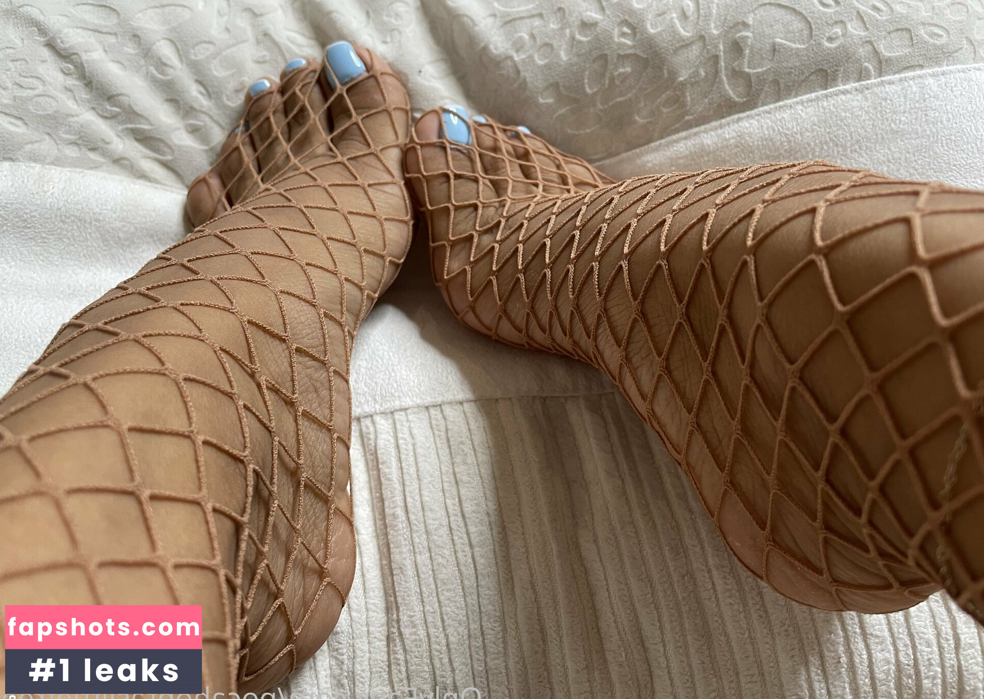 pocahontaslittlefree