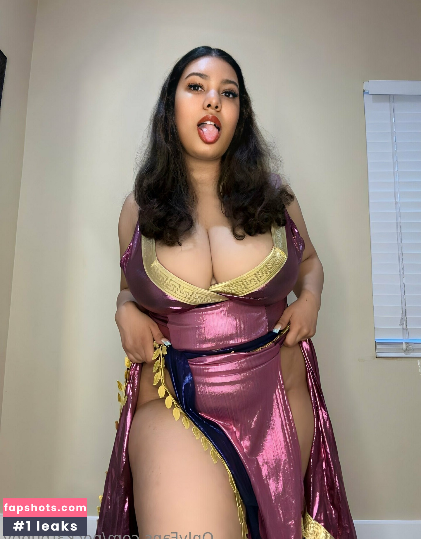 pock3tpuppy gallery photo #11