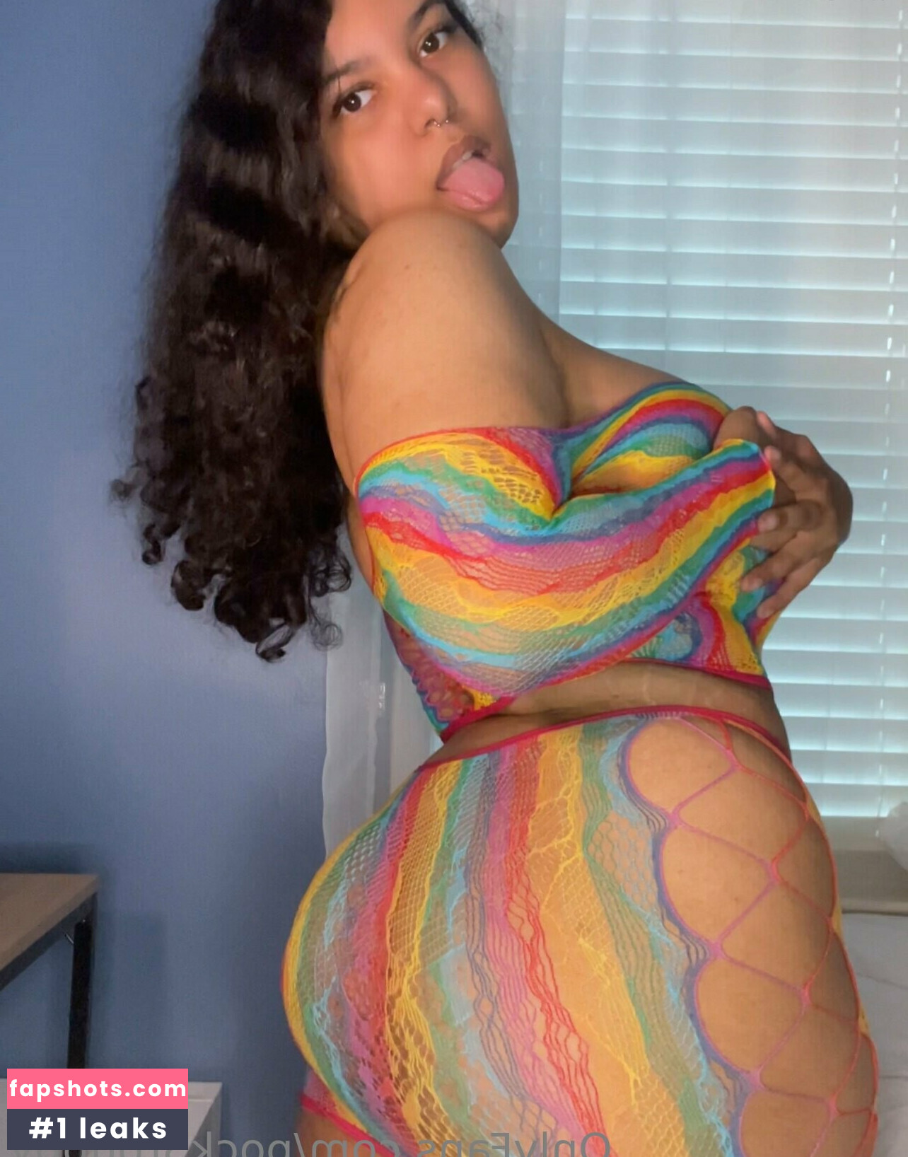 pock3tpuppy gallery photo #27