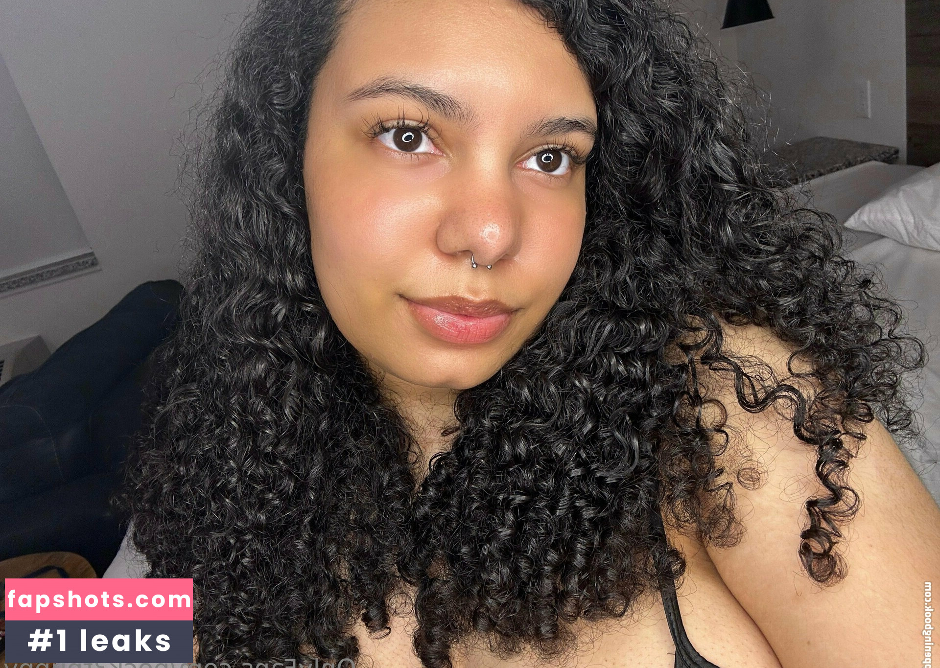 pock3tpuppy gallery photo #28