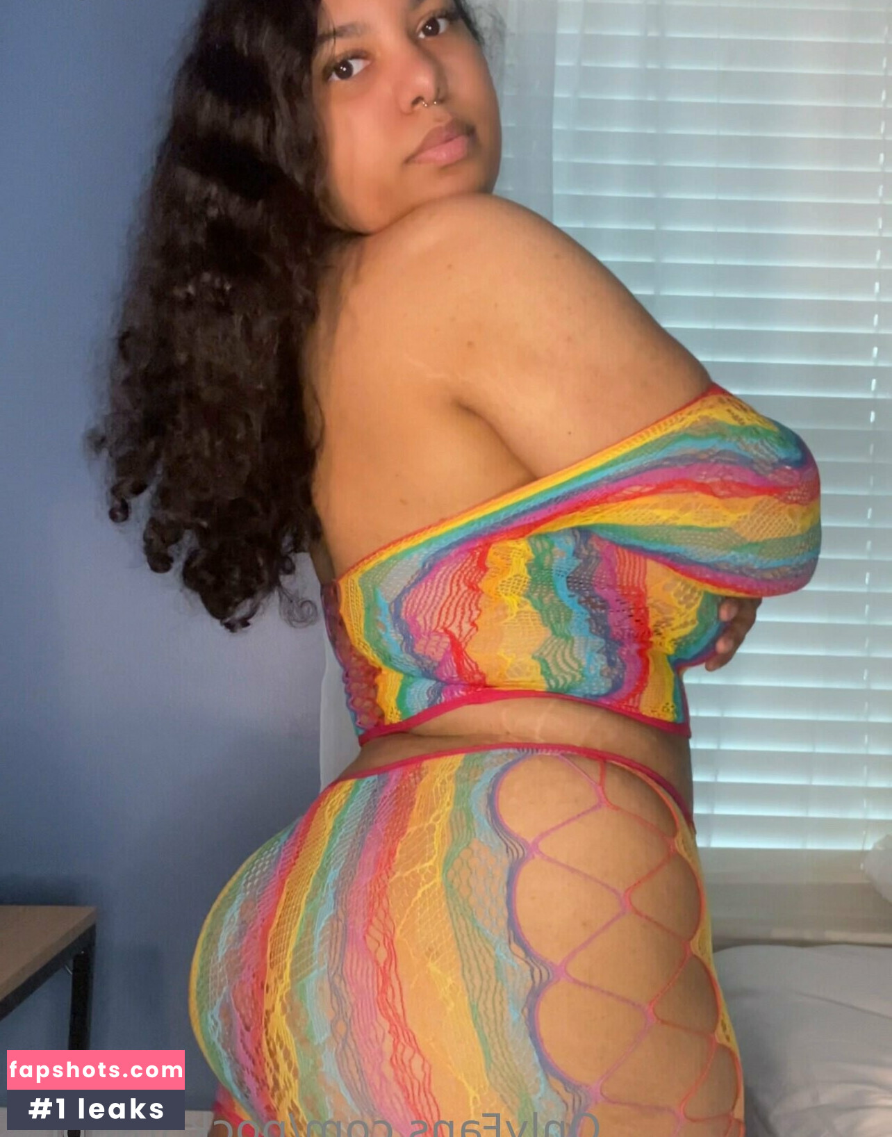 pock3tpuppy gallery photo #29