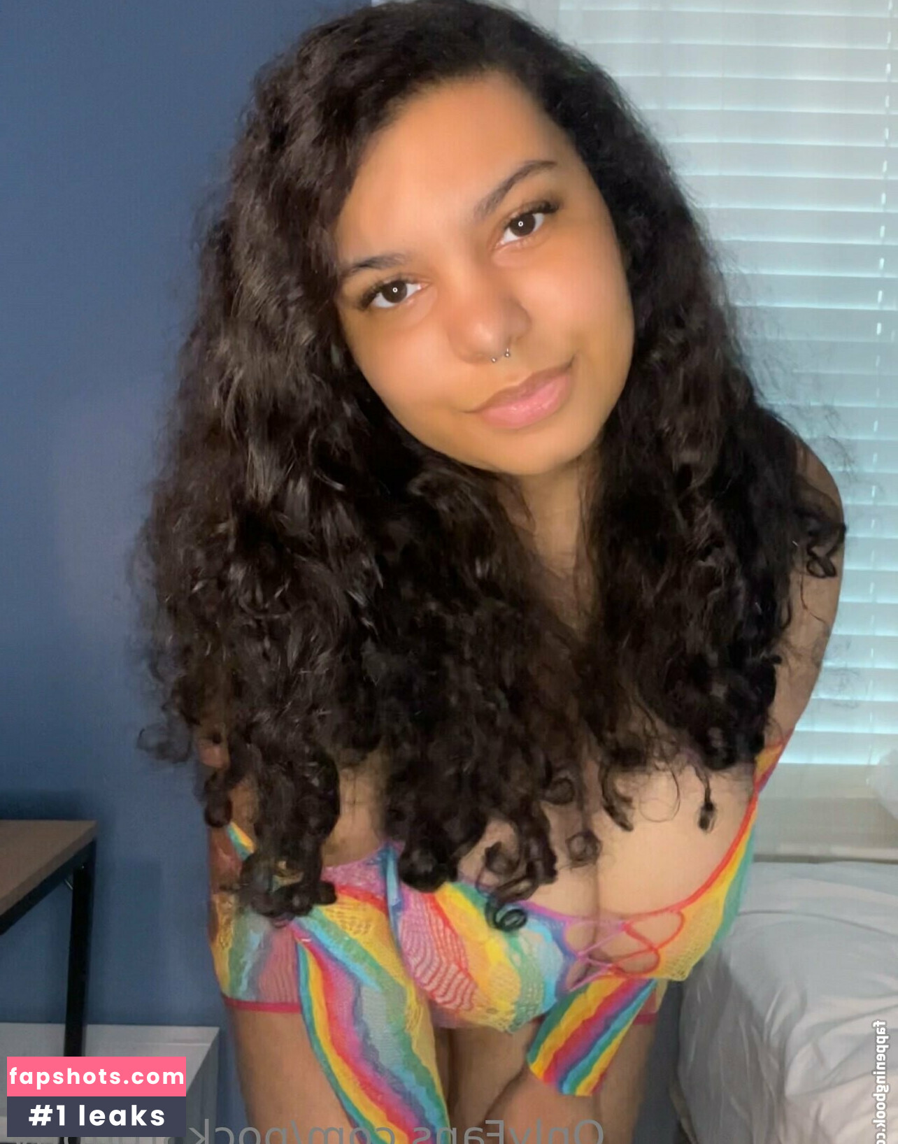 pock3tpuppy gallery photo #30