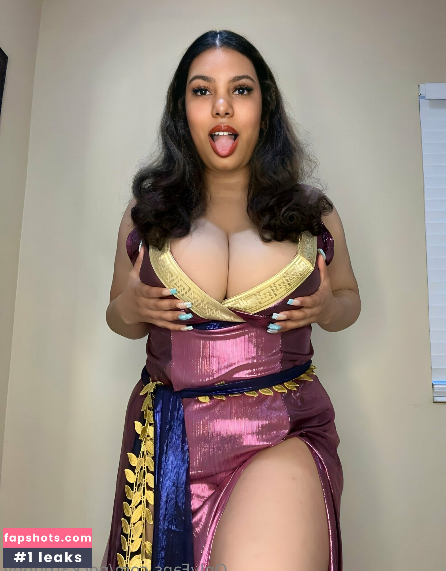 pock3tpuppy gallery photo #4