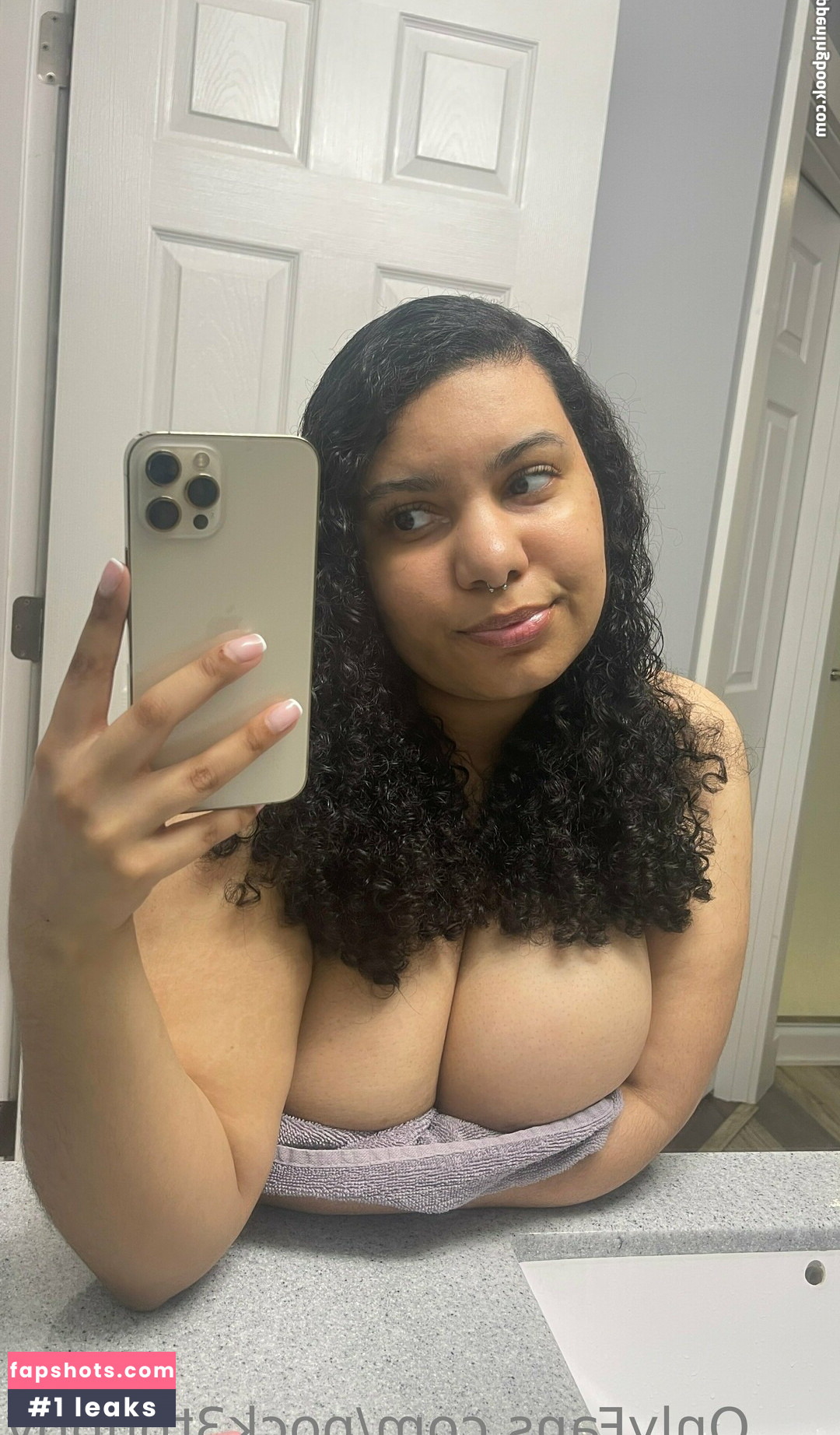 pock3tpuppy gallery photo #51