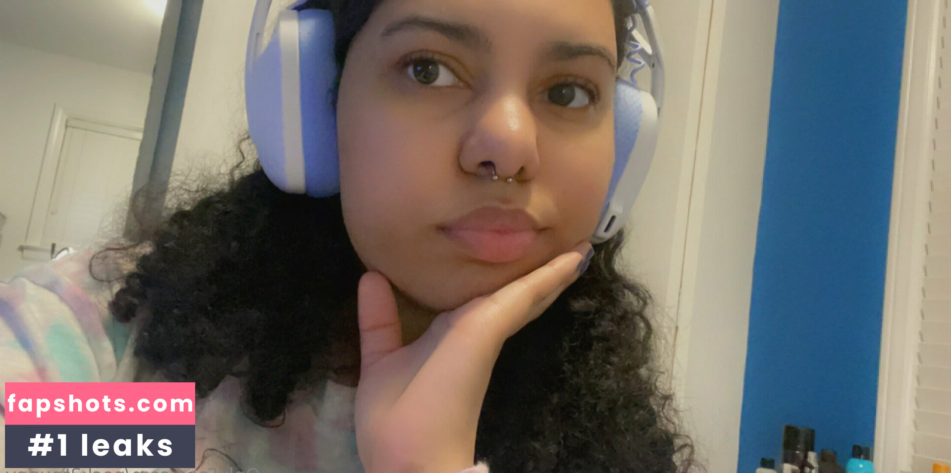 pock3tpuppy gallery photo #55