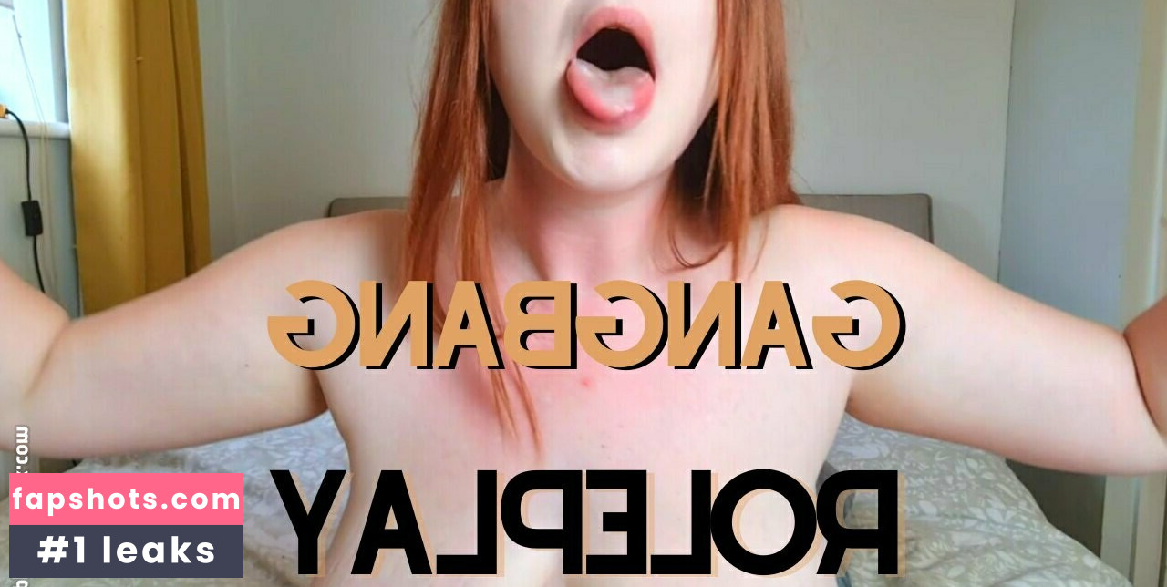 pocket_mama Nahé úniky fotek pouze od fanoušků #20 - Fapshots