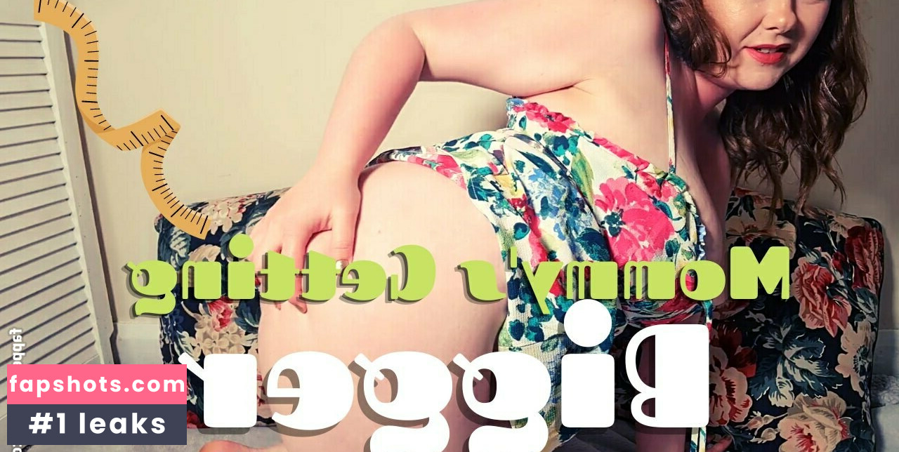 pocket_mama Nahé úniky fotek pouze od fanoušků #22 - Fapshots