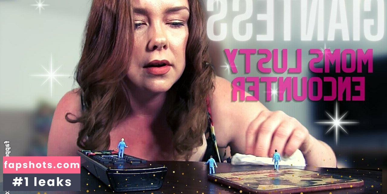 pocket_mama Nahé úniky fotek pouze od fanoušků #23 - Fapshots