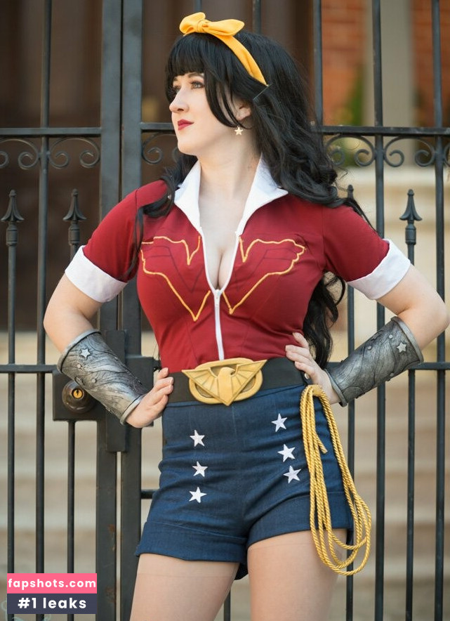 Pocketfullofash gallery photo #7