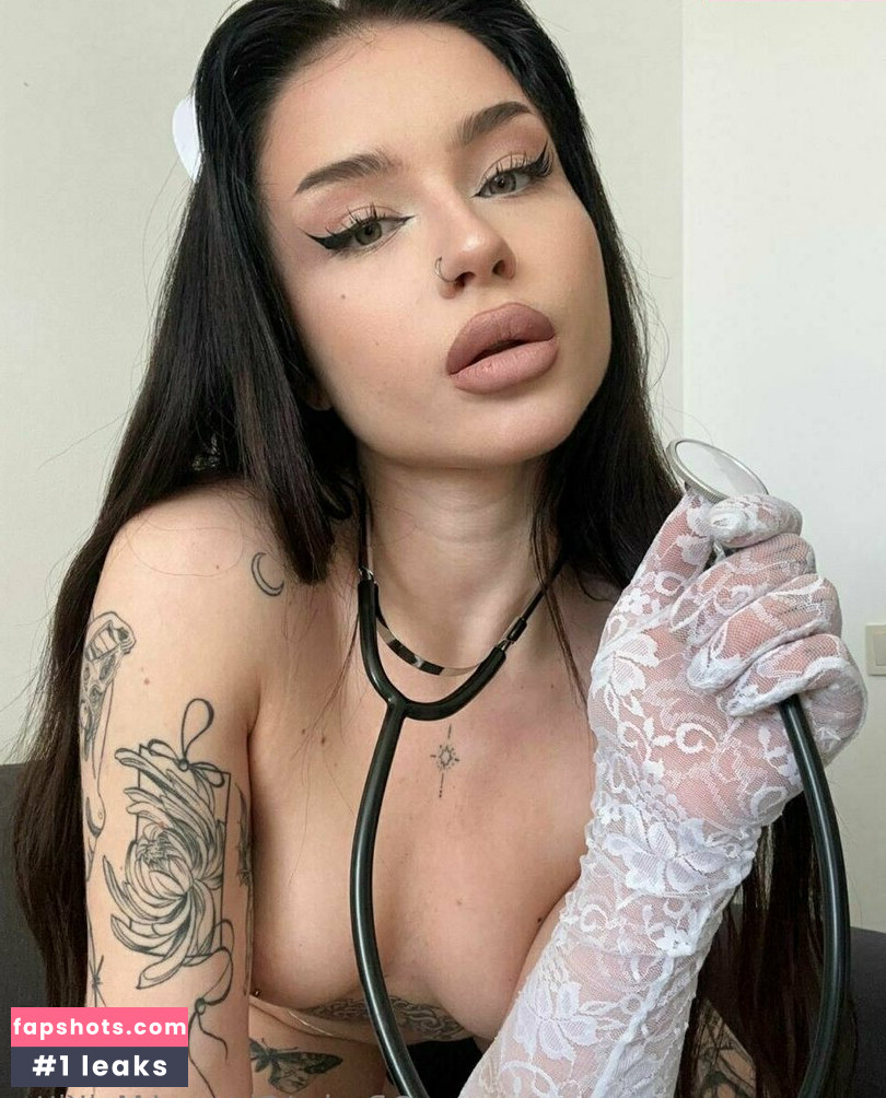 pocketginger Nude Leaks OnlyFans Photos #135 - LeakJerk