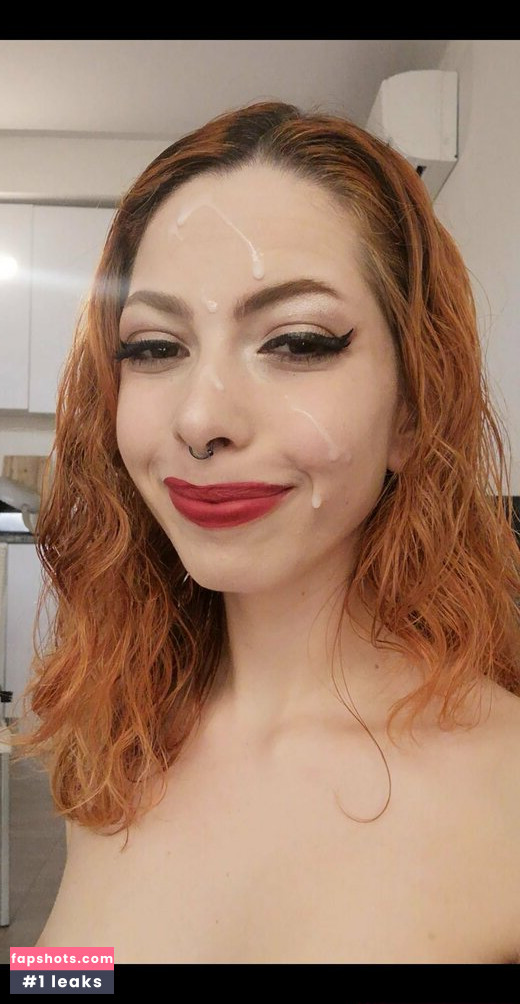 pocketginger gallery photo #163