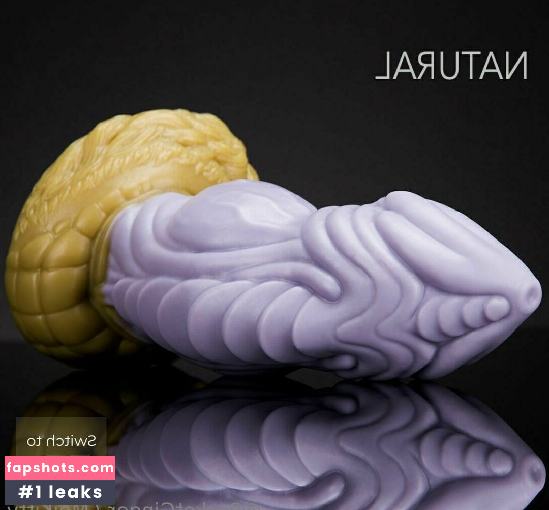 pocketginger gallery photo #186