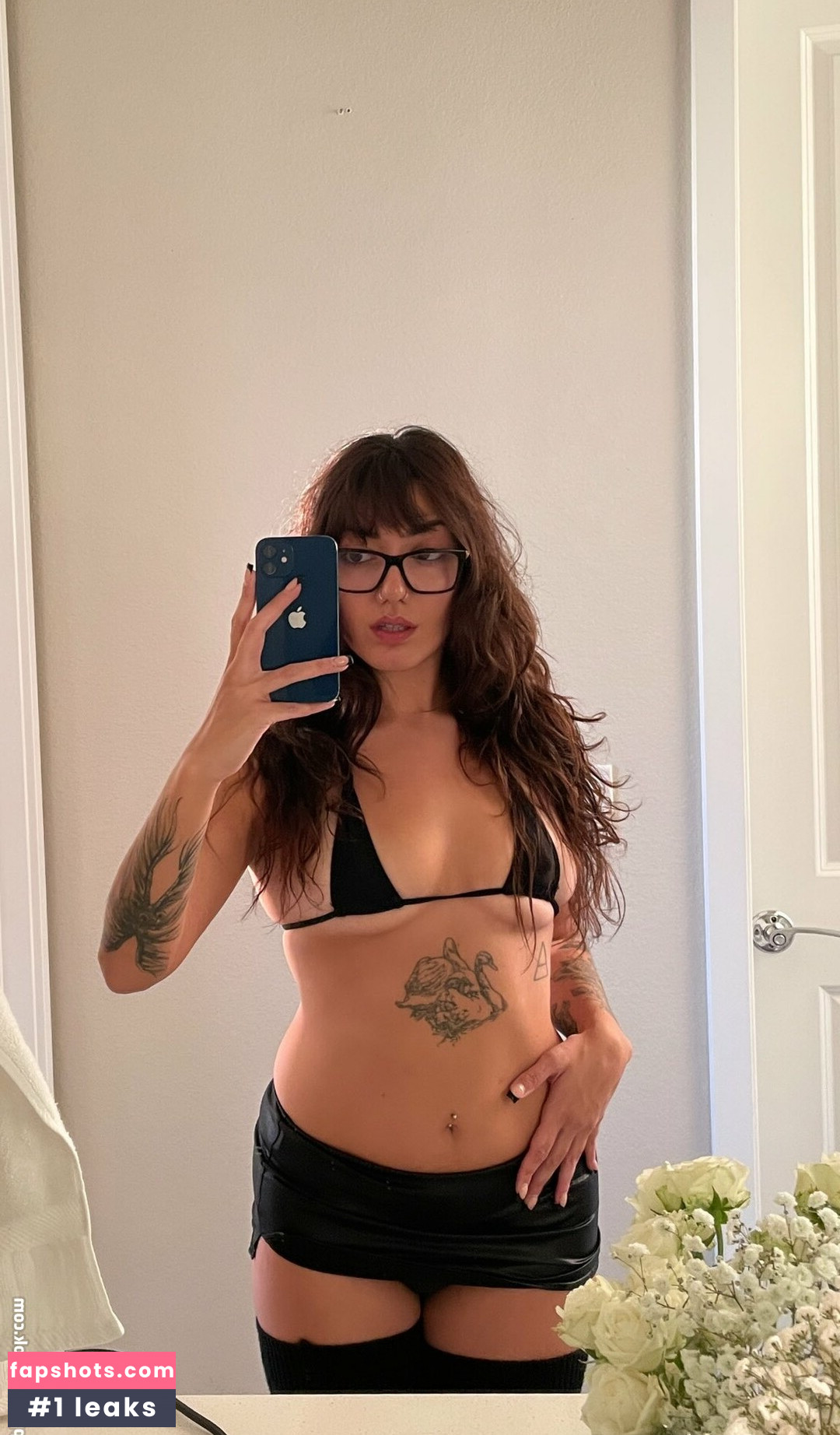 pocketnikki gallery photo #2