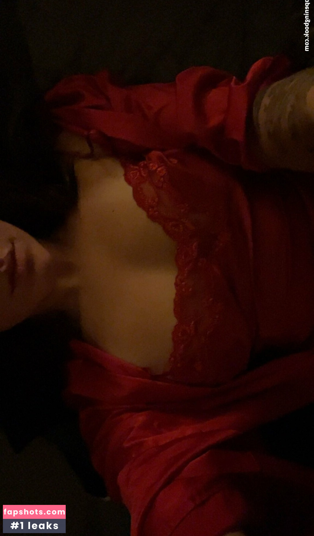 pocketnikki gallery photo #5