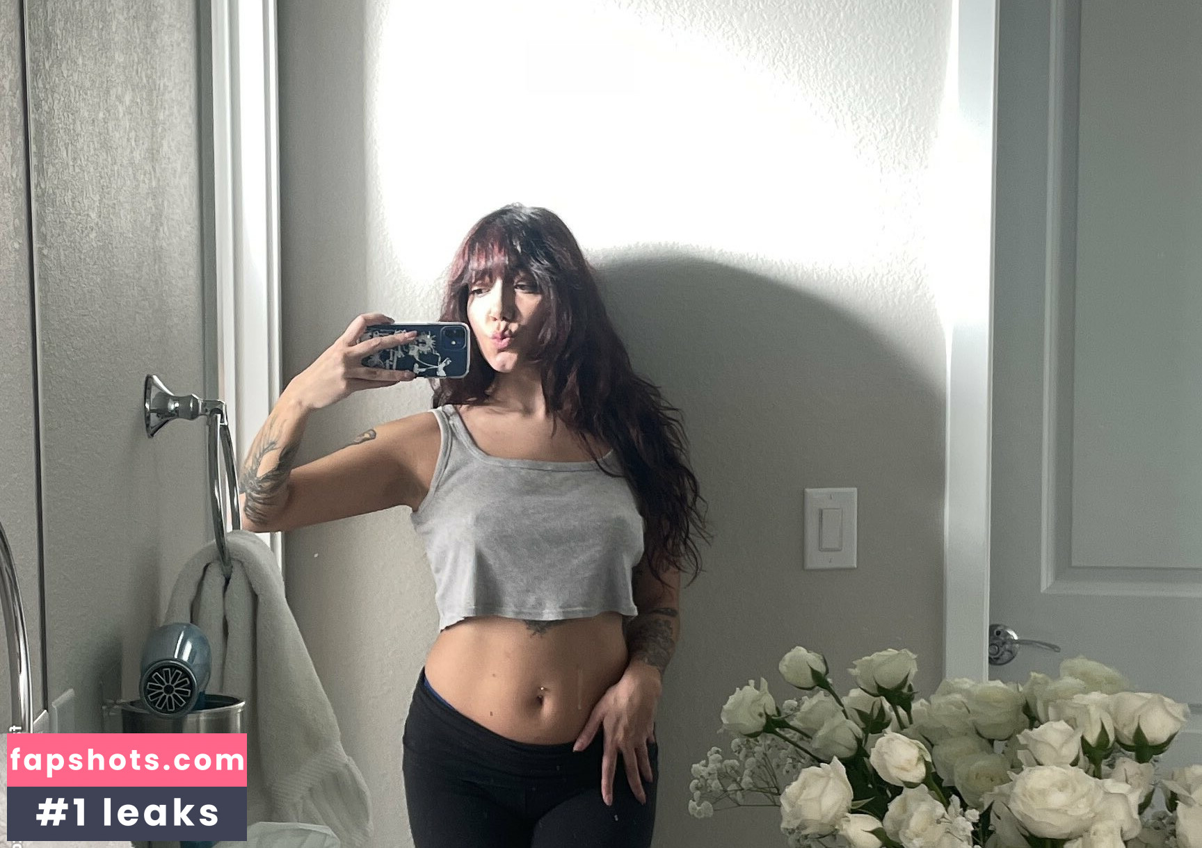 pocketnikki gallery photo #6