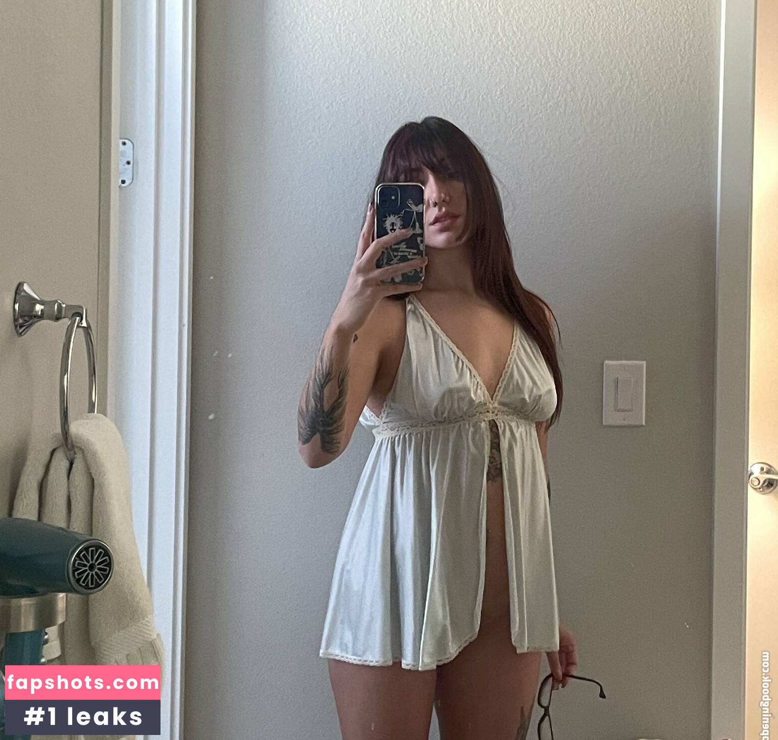 pocketnikki gallery photo #10