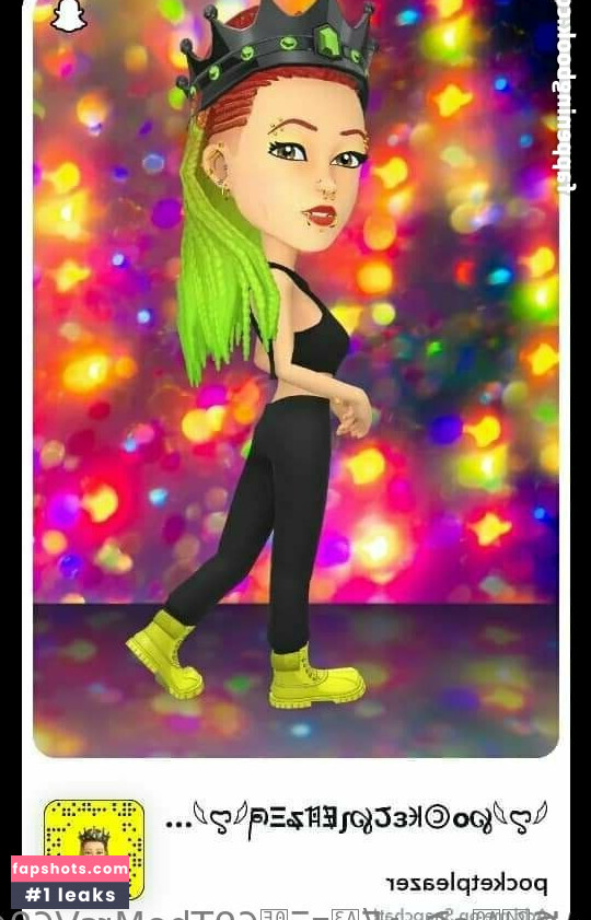 pocketpleazer gallery photo #12