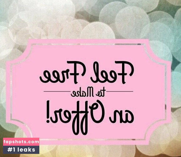 pocketpleazer gallery photo #14