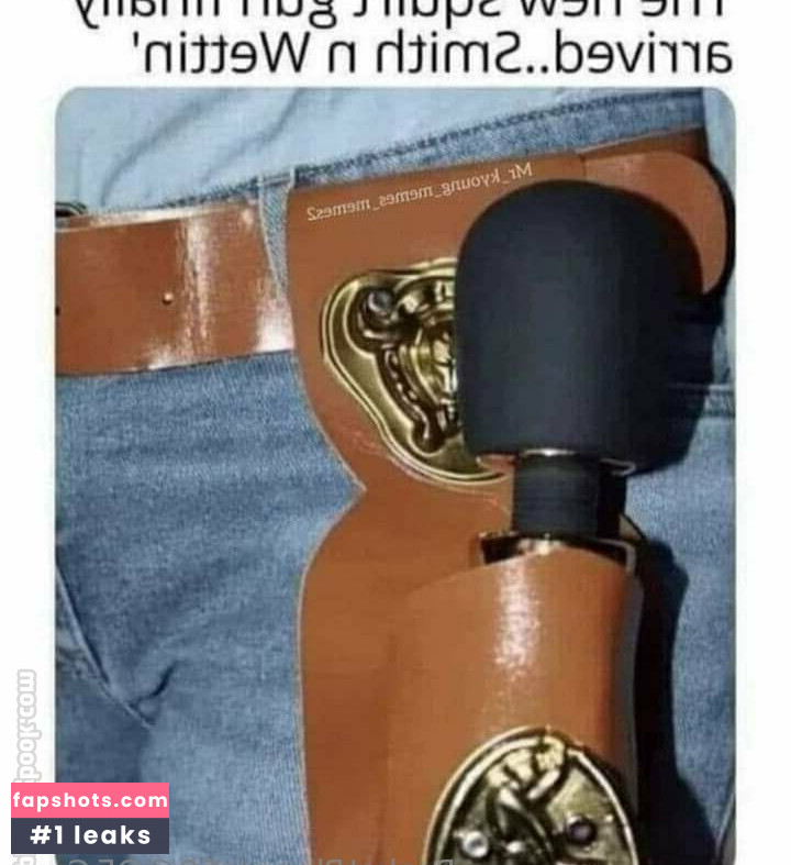 pocketpleazer gallery photo #15