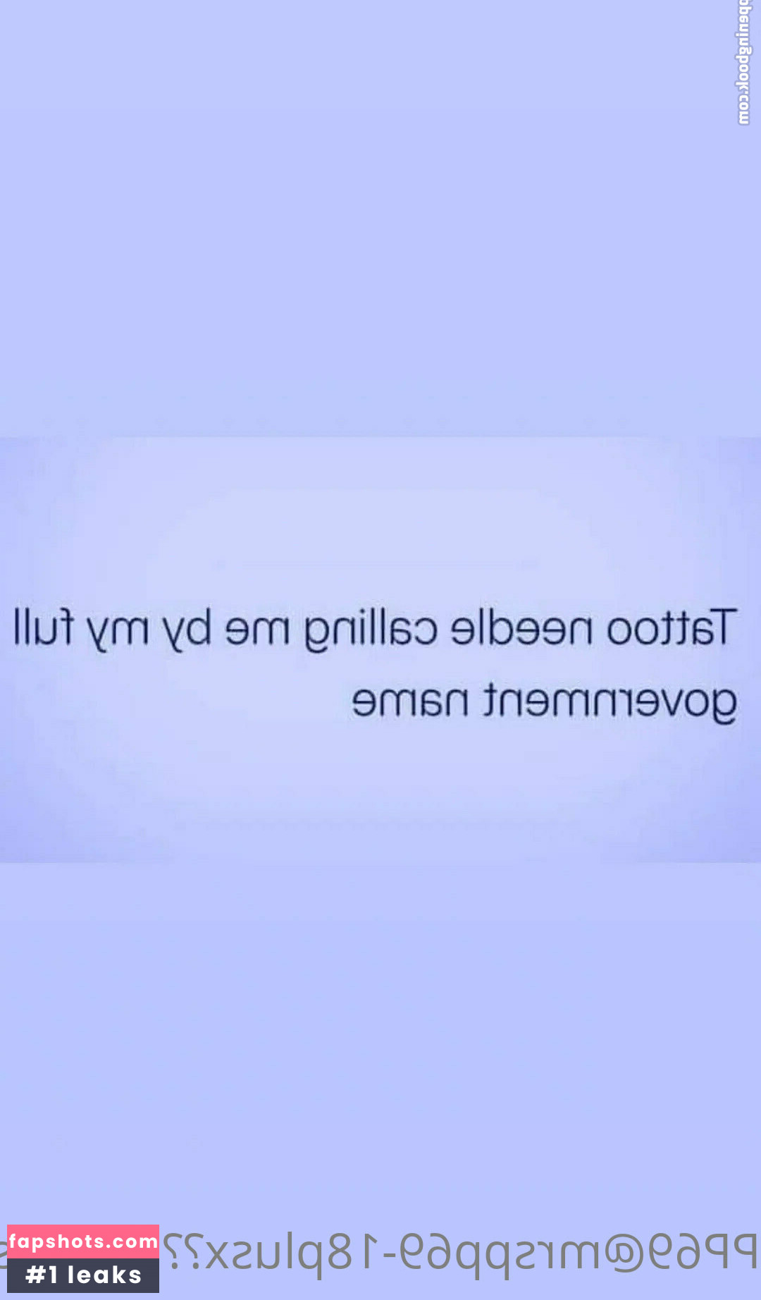 pocketpleazer gallery photo #28