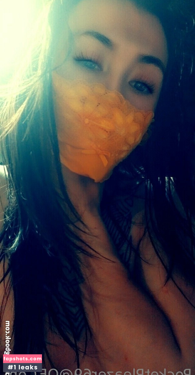 pocketpleazer gallery photo #29