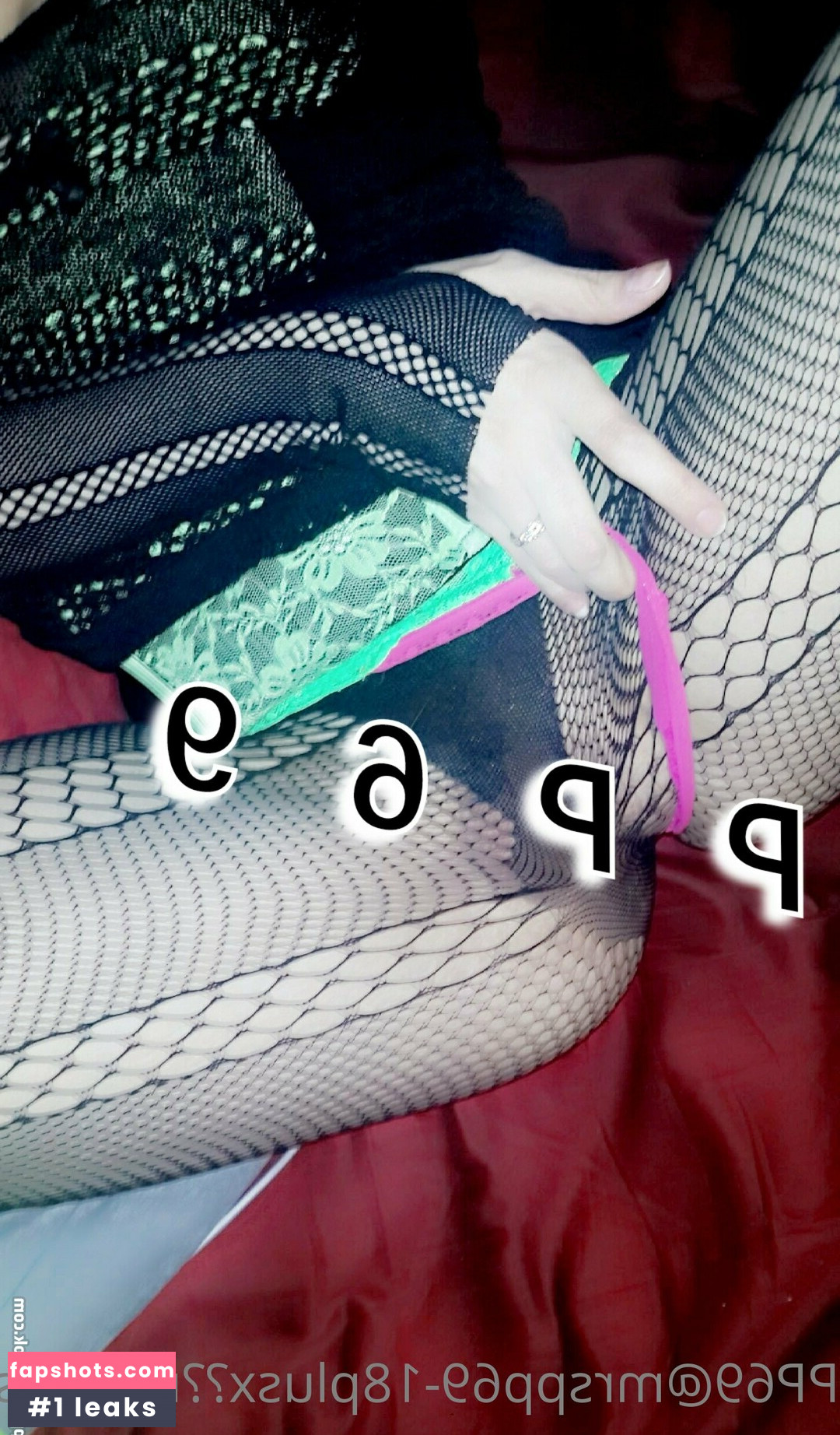 pocketpleazer gallery photo #5