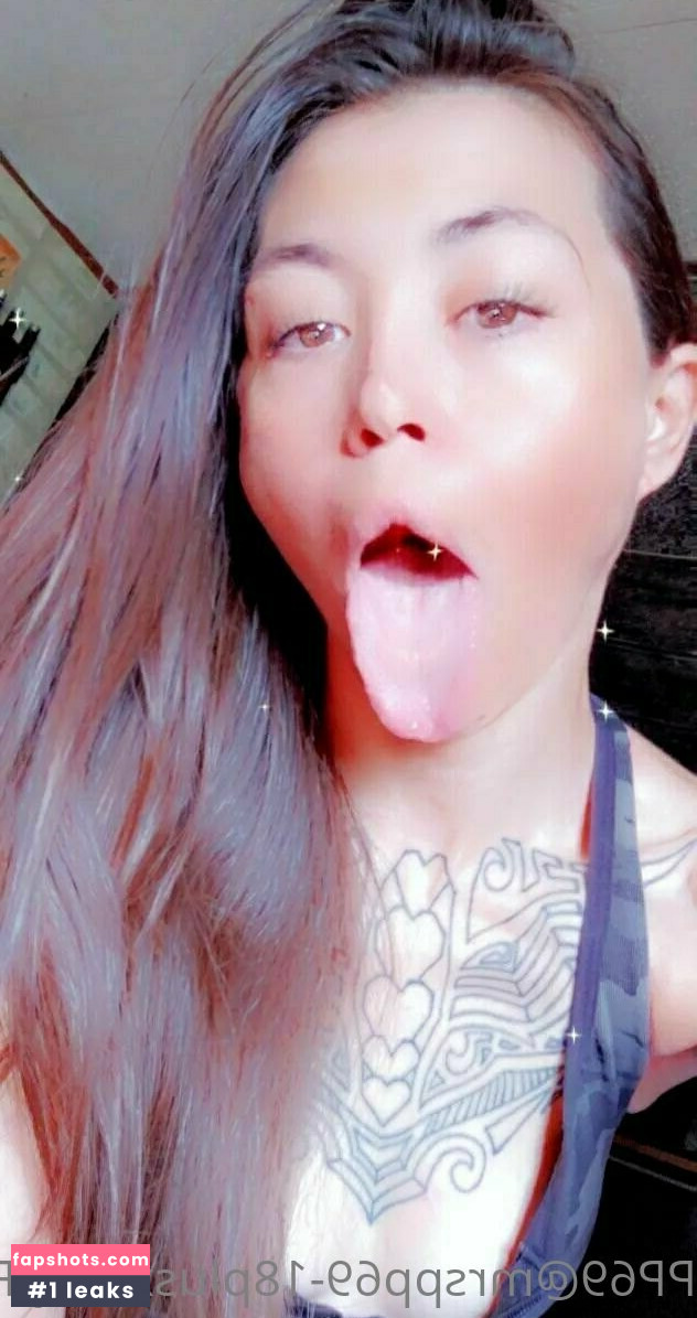 pocketpleazer gallery photo #6