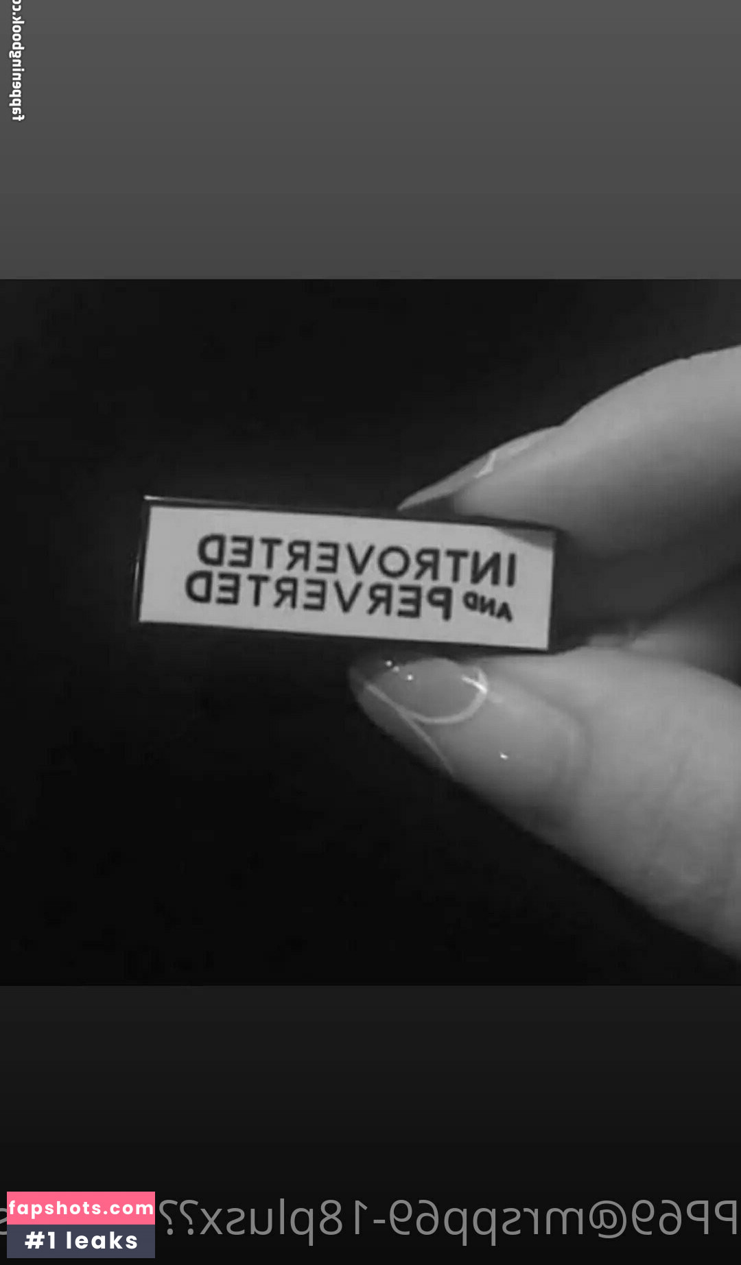 pocketpleazer gallery photo #8