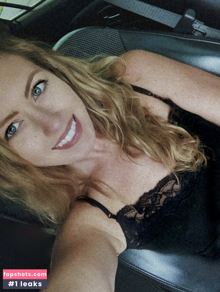 pocketrobbin Nahé úniky fotek pouze od fanoušků #12 - Fapshots