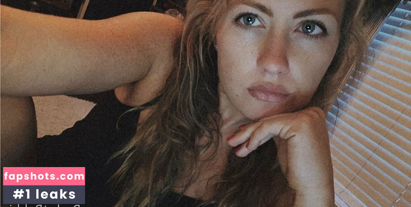 pocketrobbin Nahé úniky fotek pouze od fanoušků #16 - Fapshots