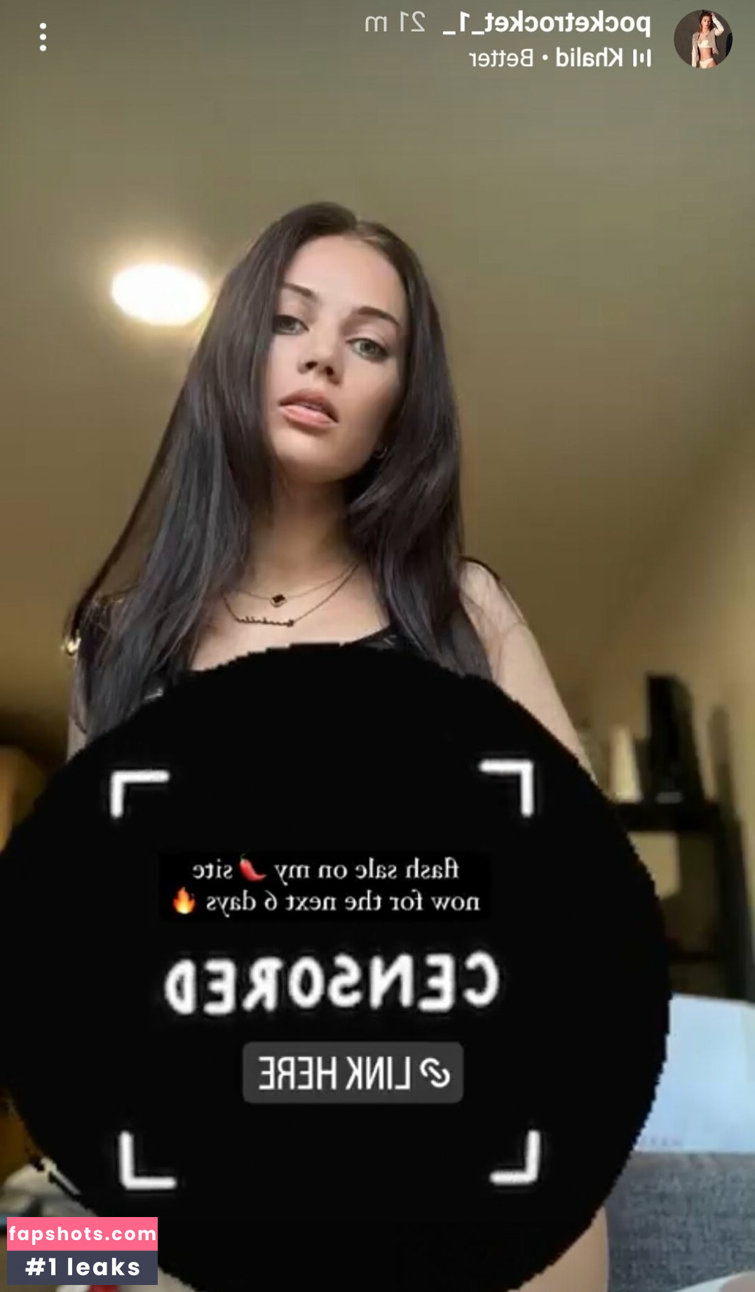 pocketrocket_1 gallery photo #4