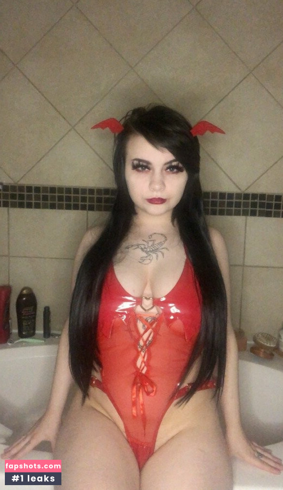 pocketsapio Nacktheit OnlyFans Fotos #11 - Fapshots