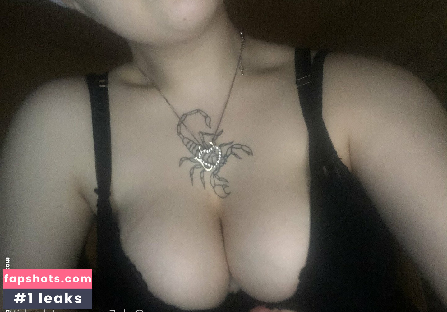 pocketsapio Nacktheit OnlyFans Fotos #38 - Fapshots