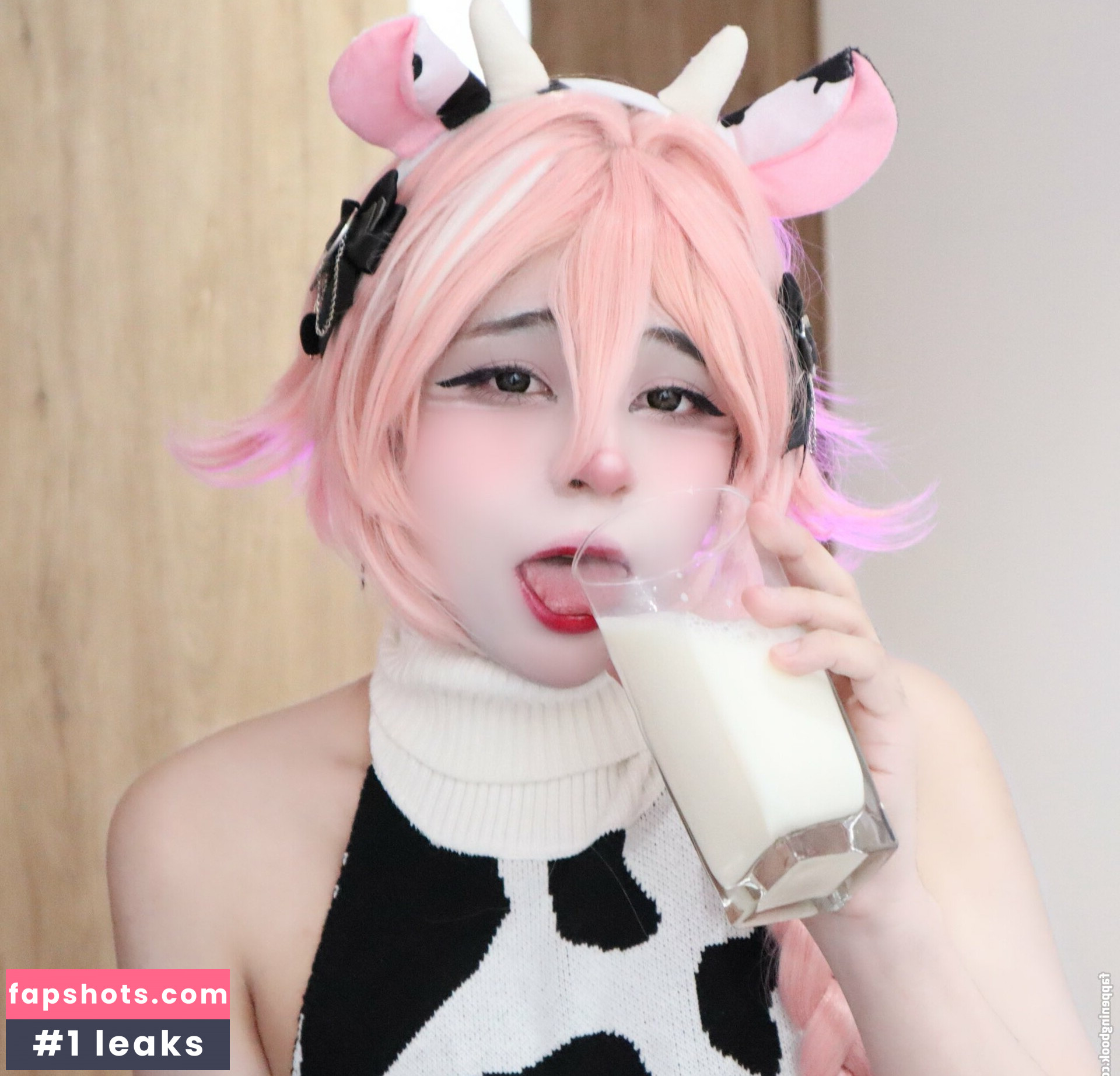 PocketSora nude babe gallery