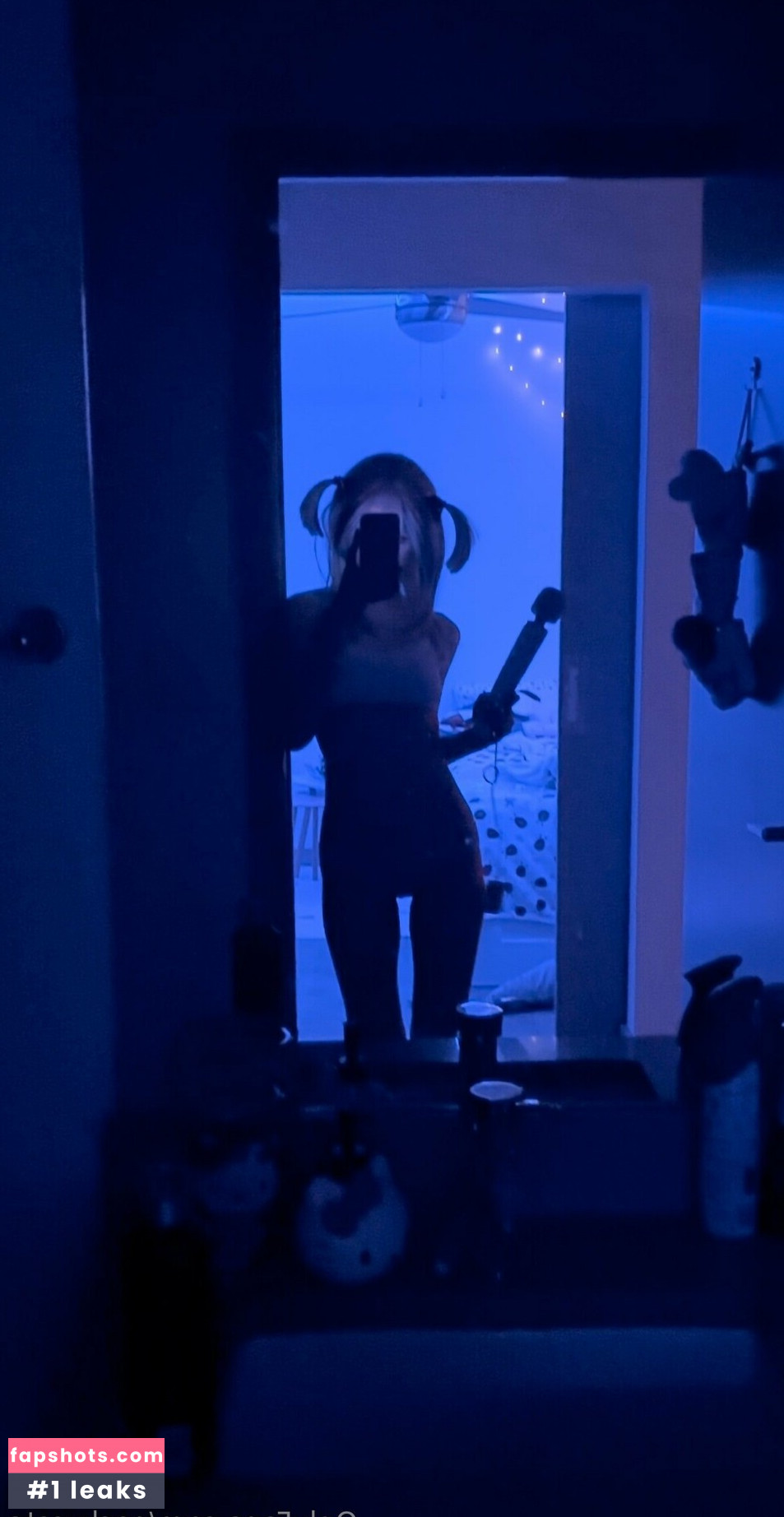 Pockycats Nahé úniky fotek pouze od fanoušků #20 - Fapshots