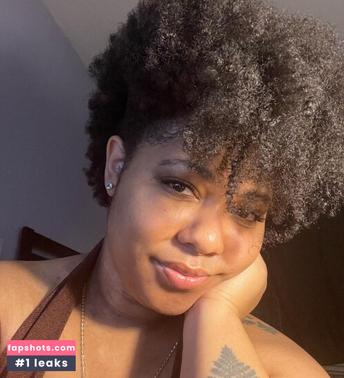 Poetic_ignorancee Nude Leaks OnlyFans - Fapshots