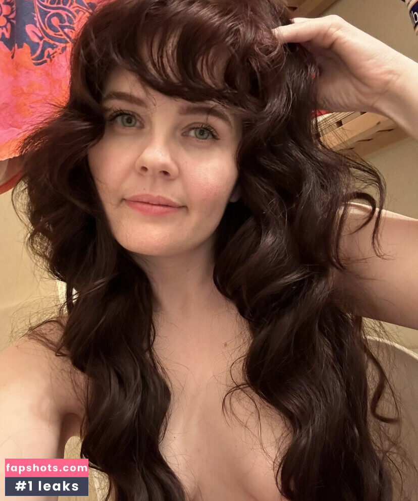 Poetickate gallery photo #4