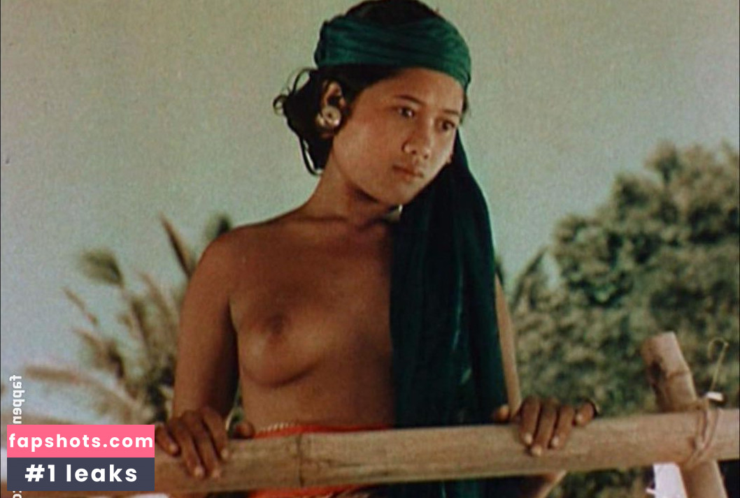 Poetoe Aloes Goesti Nahé úniky fotek pouze od fanoušků #2 - Fapshots