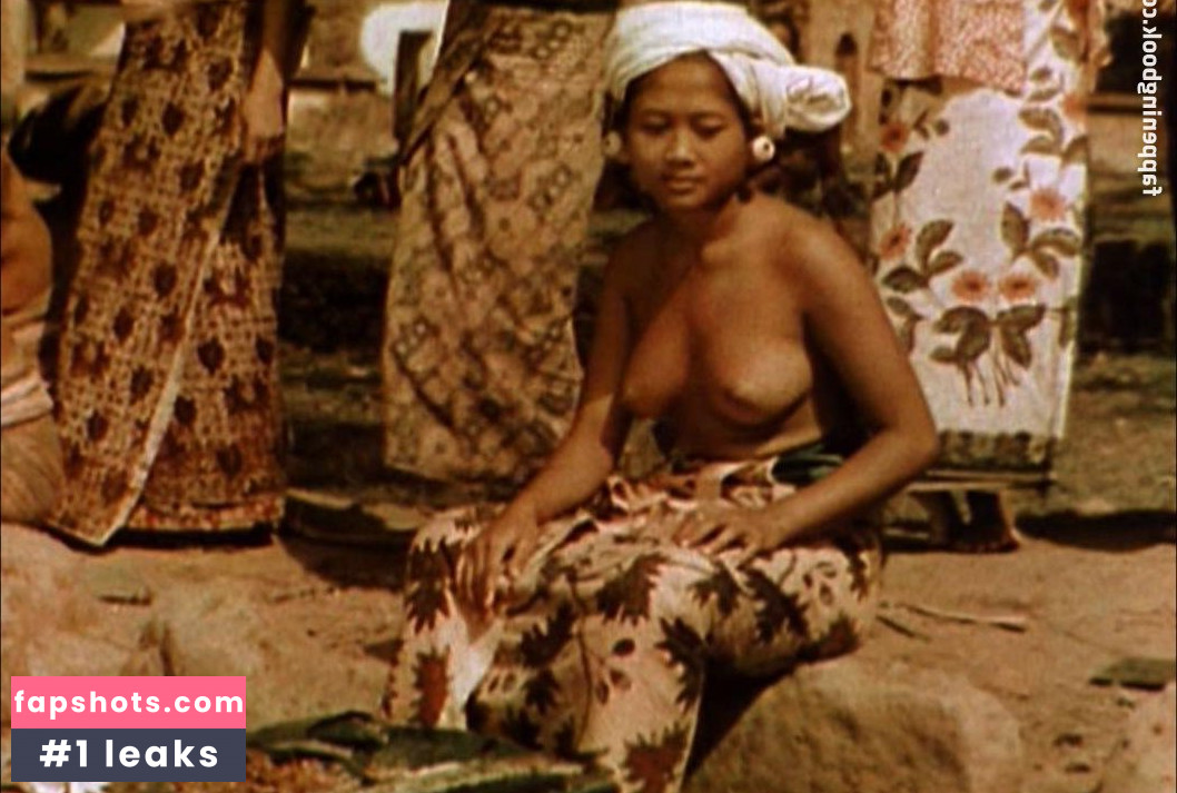 Poetoe Aloes Goesti Nahé úniky fotek pouze od fanoušků #6 - Fapshots