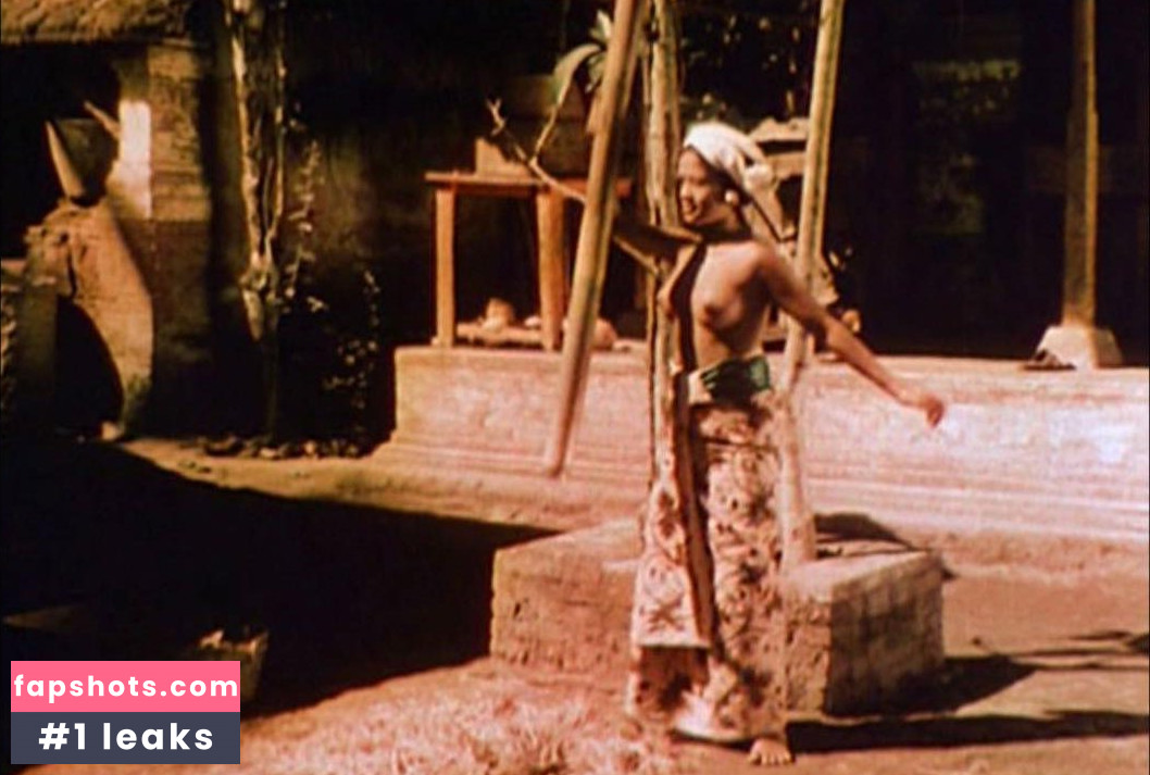 Poetoe Aloes Goesti Nahé úniky fotek pouze od fanoušků #8 - Fapshots