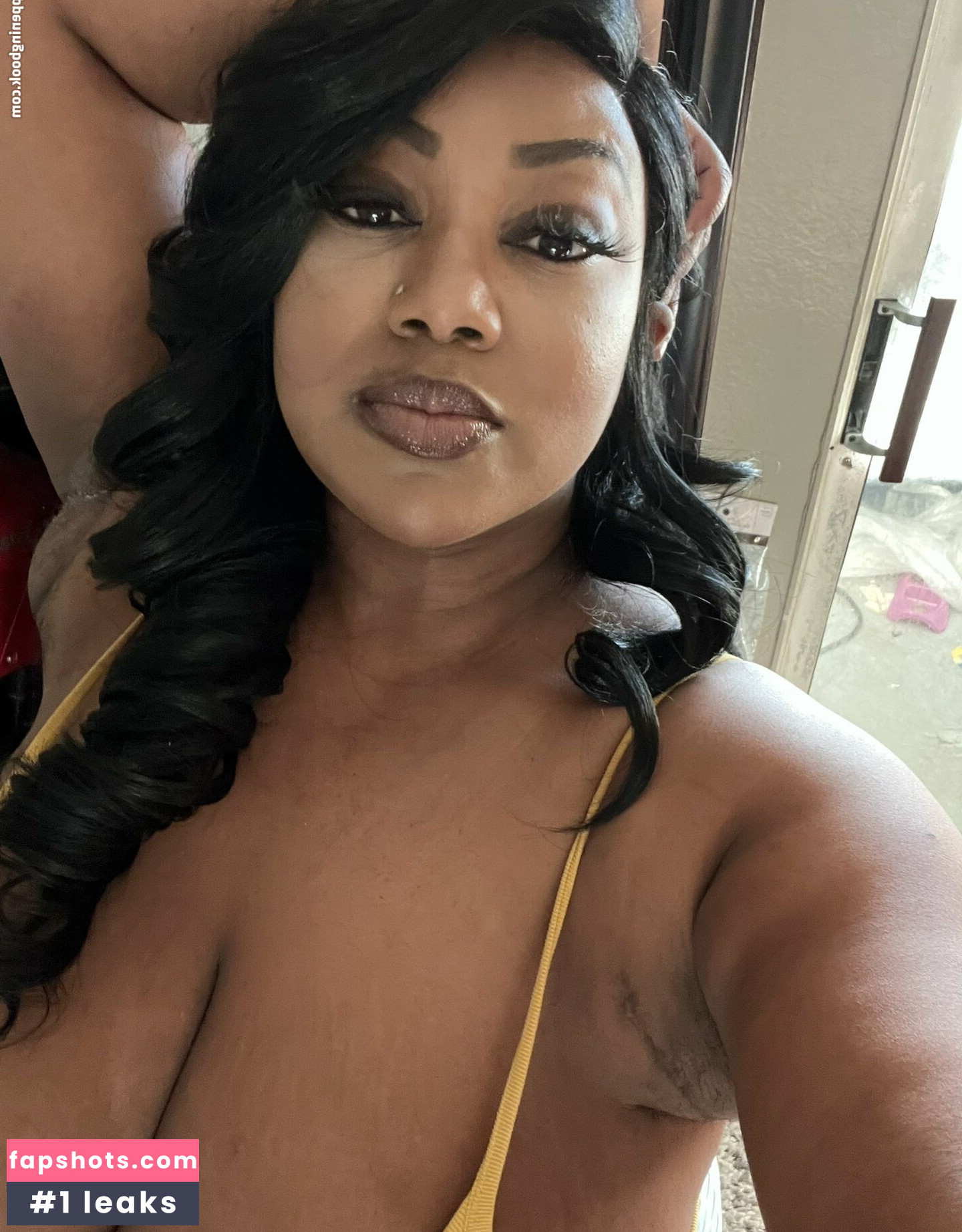 PoetryStudios gallery photo #12