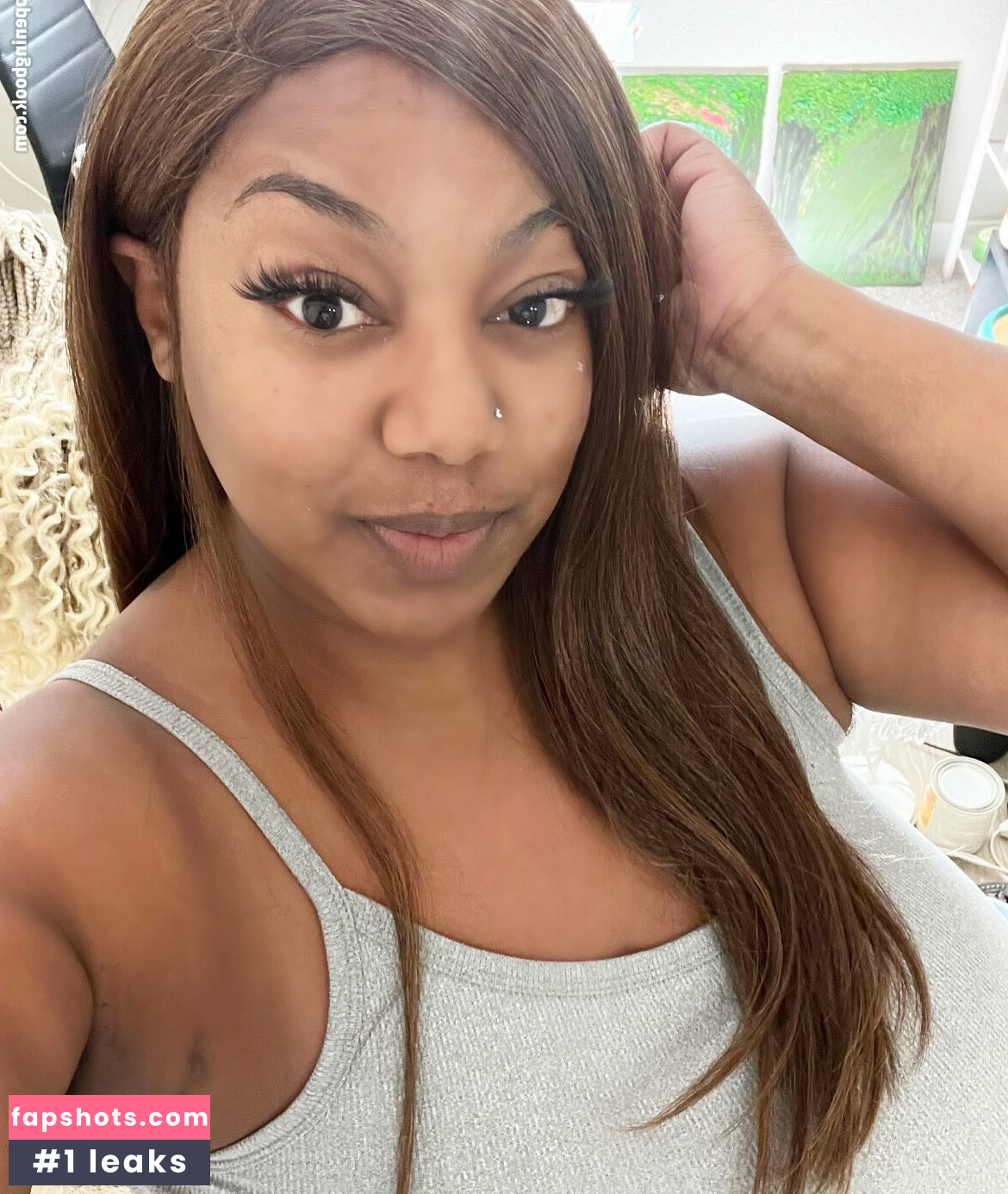 PoetryStudios gallery photo #4