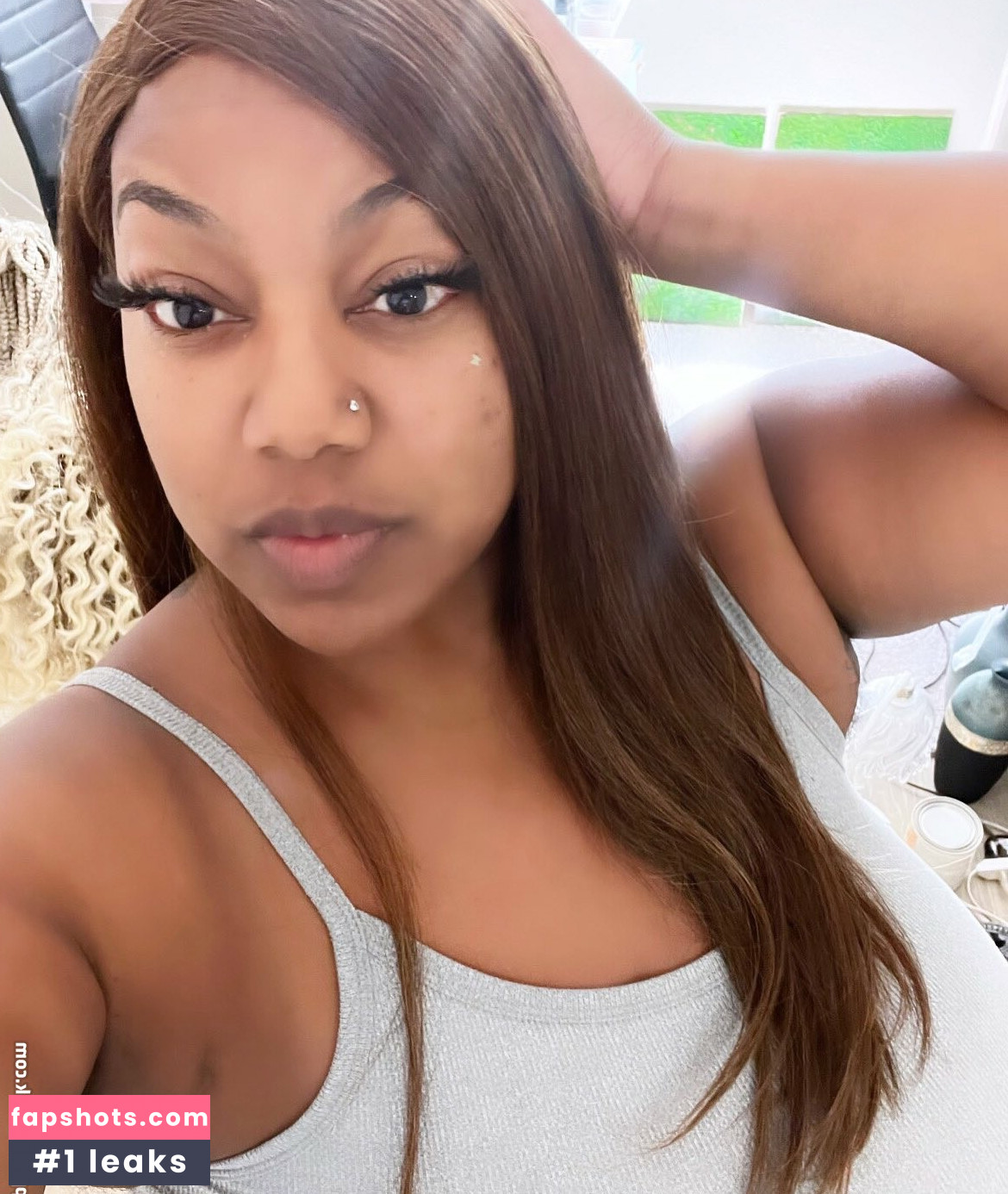 PoetryStudios gallery photo #6