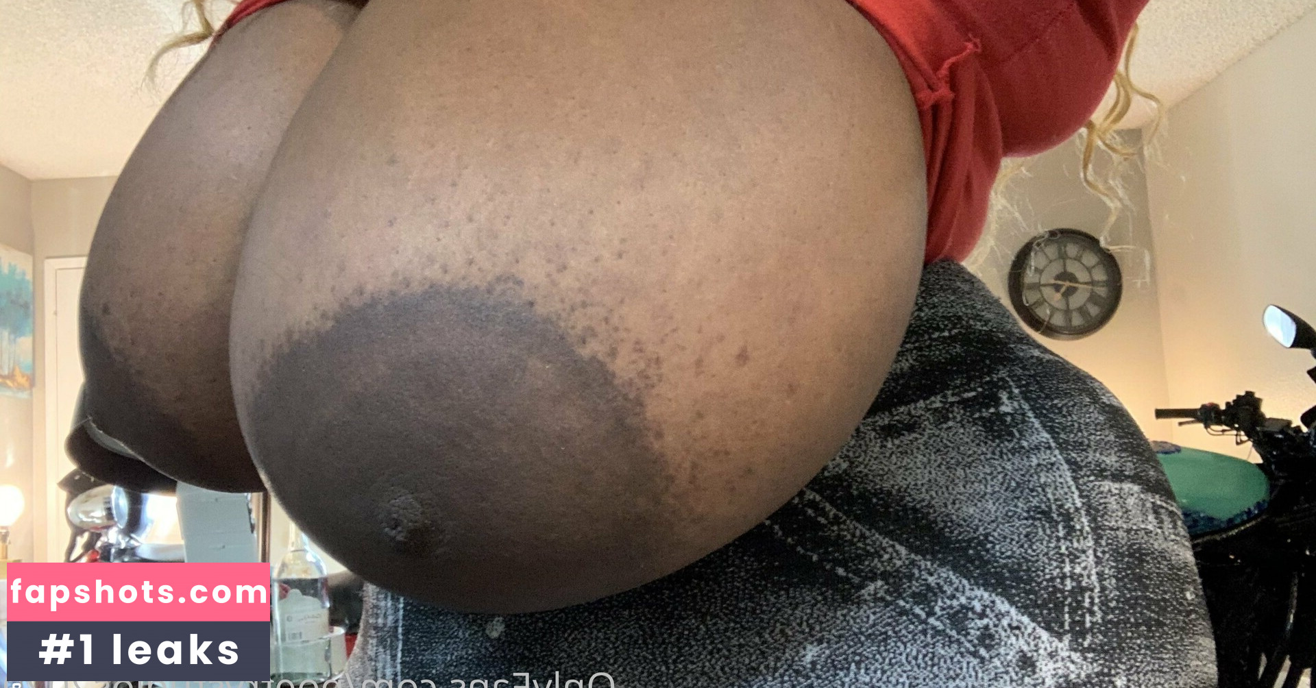 poetrystudiosnetwork Nahé úniky fotek pouze od fanoušků #24 - Fapshots